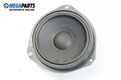 Loudspeaker for Opel Zafira B (2005-2014)