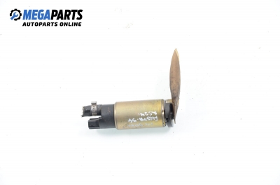 Fuel pump for Ford Fiesta 1.4, 90 hp, 3 doors, 1996