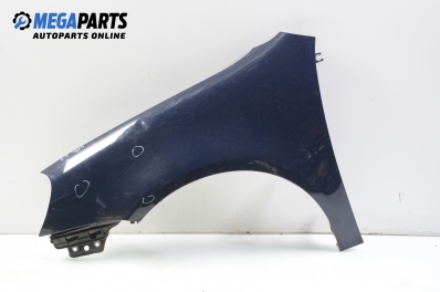 Fender for Volkswagen Golf V 1.4 16V, 75 hp, 3 doors, 2004, position: left