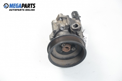 Pompă de servodirecție pentru Volkswagen Lupo 1.4 16V, 75 cp, 2003