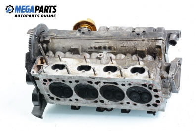 Motorkopf für Opel Corsa B 1.4 16V, 90 hp, combi, 1999