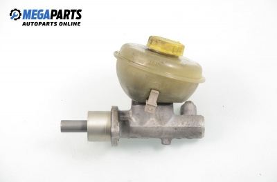 Brake pump for Audi A6 (C4) 2.5 TDI, 116 hp, station wagon, 1994