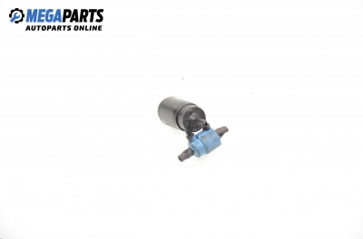 Windshield washer pump for Opel Corsa B 1.4, 60 hp, 1997