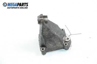 Tampon motor pentru Mercedes-Benz C-Class 203 (W/S/CL) 1.8 Kompressor, 143 cp, sedan, 2003