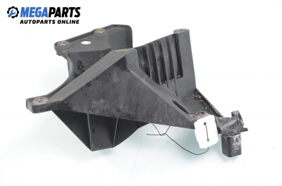 Suport bară de protecție for BMW X5 (E53) 4.4, 286 hp automatic, 2002