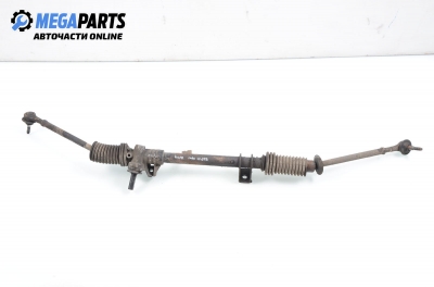 Mechanical steering rack for Renault Rapid (1986-1998) 1.4