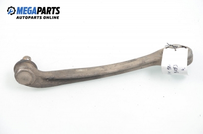 Querlenker for Audi A4 (B5) 1.8 T, 150 hp, combi, 1997