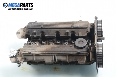 Engine head for Lancia Delta 1.8 i.e., 103 hp, 5 doors, 1995