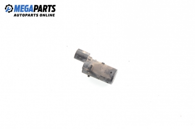 Parktronic pentru Land Rover Range Rover III 4.4 4x4, 286 cp automat, 2002