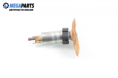 Fuel pump for Renault Rapid (1986-1998) 1.4