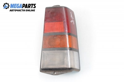 Tail light for Fiat Panda, 34 hp, 1991, position: right