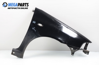 Fender for Fiat Punto 1.1, 54 hp, 3 doors, 1997, position: right