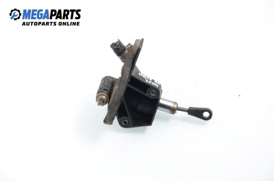 Master clutch cylinder for Ford Fiesta IV 1.4, 90 hp, 1996