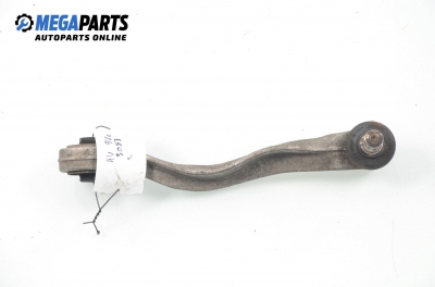 Querlenker for Audi A4 (B5) 1.8 T, 150 hp, combi, 1997