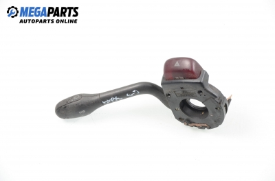 Lights lever for Volkswagen Golf III 1.6, 75 hp, 1994