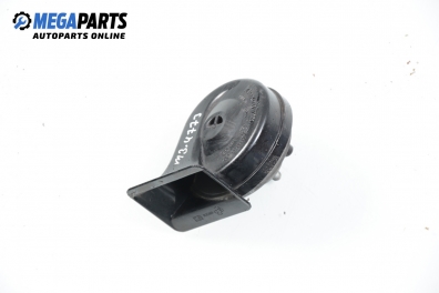 Horn for Mazda 3 2.0, 150 hp, 2006