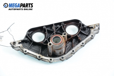 Timing belt cover for Mercedes-Benz C-Class 203 (W/S/CL) 1.8 Kompressor, 143 hp, sedan, 2003