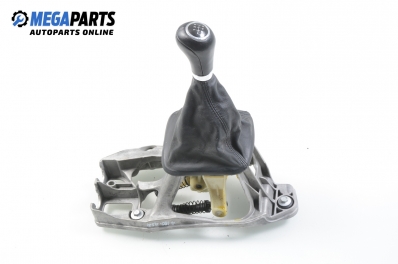 Shifter for Mercedes-Benz A-Class W169 2.0 CDI, 109 hp, 2007