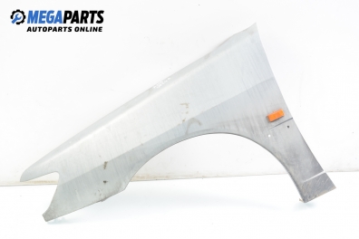 Fender for Peugeot 306 1.6, 89 hp, hatchback, 3 doors, 1994, position: left