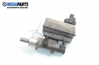 Brake pump for Renault Espace III 2.2 D, 114 hp, 1999