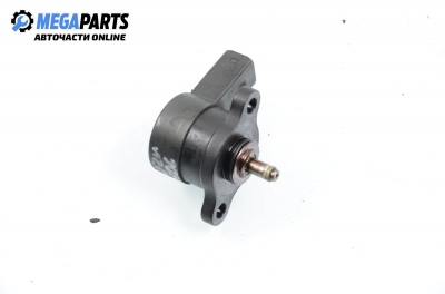 Sensor for Mercedes-Benz C W203 2.2 CDI, 143 hp, station wagon, 2002