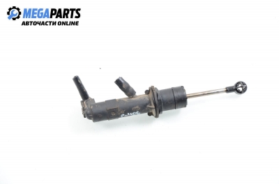 Hauptkupplungszylinder for Peugeot 406 2.1 TD, 109 hp, sedan, 1996