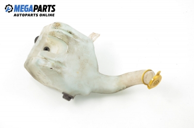 Waschwasserbehälter für scheibenwaschanlage for Opel Meriva A 1.7 CDTI, 100 hp, 2005