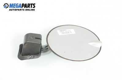 Ușă rezervor for Opel Astra G Estate (02.1998 - 12.2009), 5 uși, combi