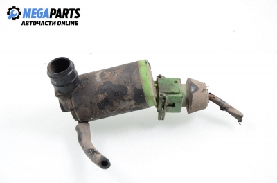 Scheibenwaschpumpe for Peugeot 406 1.8 16V, 110 hp, sedan, 1996