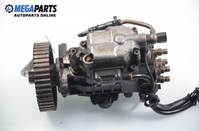 Diesel injection pump for Skoda Octavia (1U) 1.9 TDI, 90 hp, hatchback, 1996 № Bosch 0 460 404 977