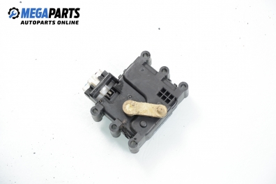 Motor supapă încălzire pentru Mazda 3 2.0, 150 cp, 2006