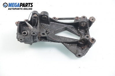 Suport compresor aer condiționat pentru Peugeot 406 2.0 16V, 135 cp, sedan, 2000
