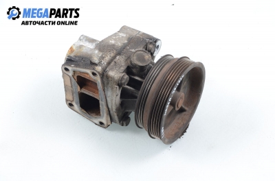 Water pump for Fiat Marea 1.6 16V, 103 hp, sedan, 1998