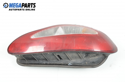 Tail light for Hyundai Coupe 1.6 16V, 116 hp, 1998, position: right