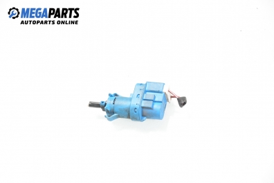 Senzor de pedală de frână pentru Mazda 3 2.0, 150 cp, 2006