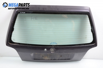 Capac spate for Volkswagen Golf III (1991-1997) 1.6, hatchback, position: din spate
