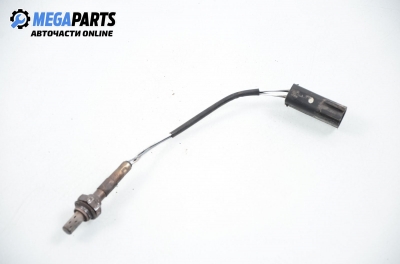 Lambdasonde for Chrysler Neon 2.0, 133 hp, sedan, 1995