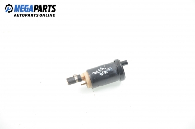 Fuel pump for Opel Corsa B 1.4, 60 hp, 3 doors, 1997