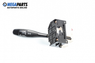 Lights lever for Mitsubishi Galant VII 2.0 24V, 150 hp, sedan, 1995
