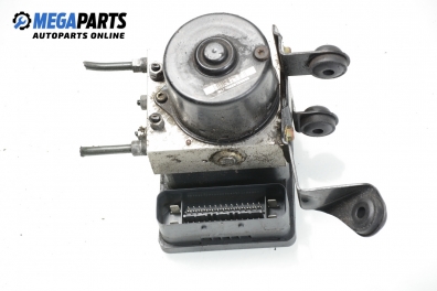ABS for Mazda 3 2.0, 150 hp, 2006 № 10.0970-0108.3