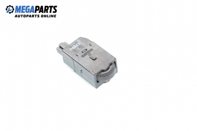 Buton reglaj iluminat pentru Mitsubishi Galant VII 2.0 24V, 150 cp, sedan, 1995