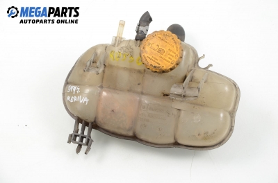 Behälter für frostschutzmittel for Opel Meriva A 1.7 CDTI, 100 hp, 2005