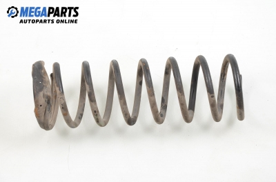 Arc for Ford Mondeo Mk II 1.8 TD, 90 hp, combi, 1997, position: din spate