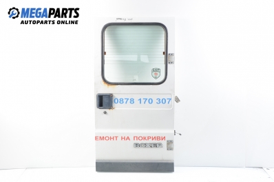 Tür für Peugeot Boxer 2.5 TDI, 107 hp, passagier, 1997, position: rechts, rückseite
