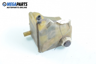 Behälter für frostschutzmittel for Renault Espace III 2.2 D, 114 hp, 1999