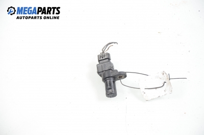 Sensor Nockenwelle for Hyundai Accent 1.3, 75 hp, hecktür, 2001