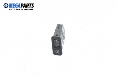 Buton reglaj faruri pentru Peugeot 306 1.6, 89 cp, hatchback, 3 uși, 1994