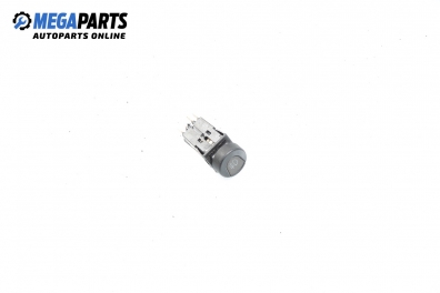 Buton lămpi de ceață spate pentru Peugeot 306 1.6, 89 cp, hatchback, 3 uși, 1994