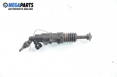 Clutch slave cylinder for Peugeot 406 2.0 16V, 135 hp, sedan, 2000