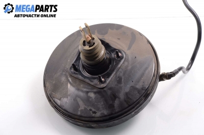 Brake servo for Renault Megane I 1.6, 107 hp, station wagon, 1999